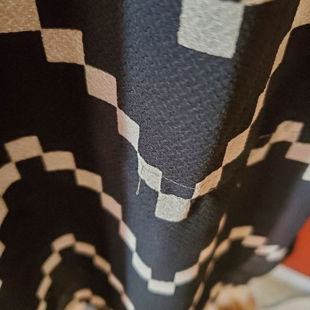 Dress M - Picture 4 of 6